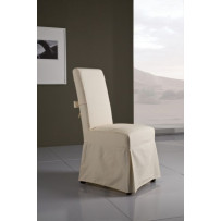 Sedia Vestita - eSAEM.it