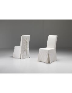 Sedia Vestita Nantes - eSAEM.it