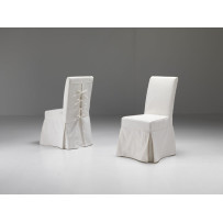 Sedia Vestita Nantes - eSAEM.it