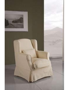 Bergére Vestita - eSAEM.it