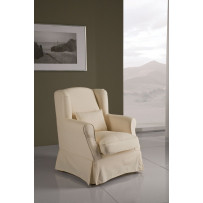 Bergére Vestita - eSAEM.it