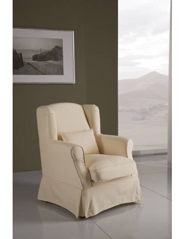 Bergére Vestita - eSAEM.it