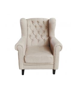 Bergère Charlotte - eSAEM.it