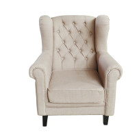 Bergère Charlotte - eSAEM.it