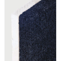 FERMASOUND ® RUBBER