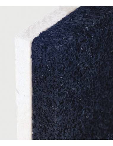 FERMASOUND ® RUBBER