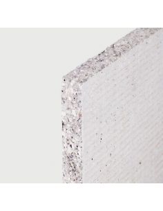 SUPREMA CEMENT BOARD