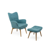 Set Malmo - eSAEM.it