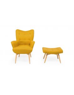 Set Malmo - eSAEM.it