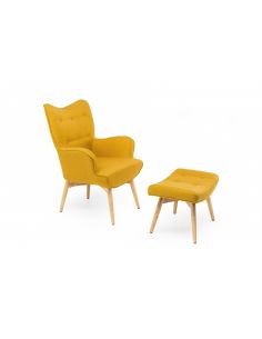 Set Malmo - eSAEM.it