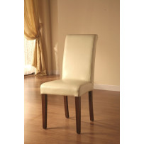 Sedia Boston Ecopelle - eSAEM.it