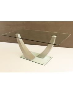 Tavolo EGO - eSAEM.it