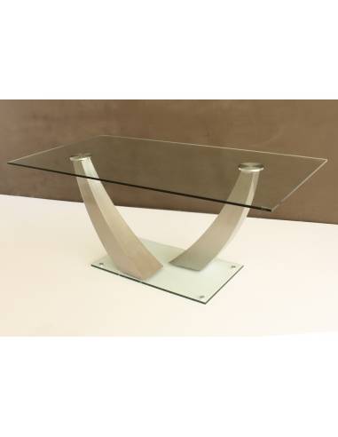 Tavolo EGO - eSAEM.it