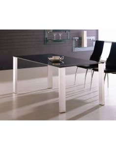 Tavolo Fly - eSAEM.it