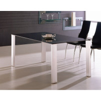 Tavolo Fly - eSAEM.it