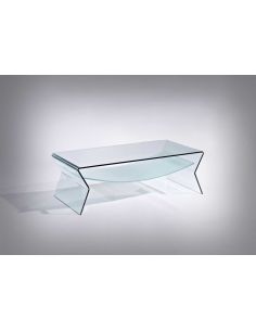 Tavolino Flex - eSAEM.it