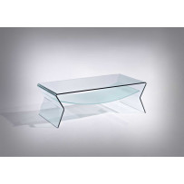 Tavolino Flex - eSAEM.it