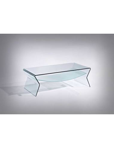 Tavolino Flex - eSAEM.it