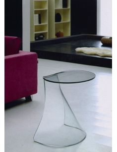 Tavolino Valet - eSAEM.it