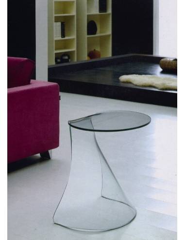 Tavolino Valet - eSAEM.it