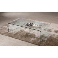 Tavolo da Salotto Cube - eSAEM.it