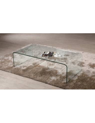 Tavolo da Salotto Cube - eSAEM.it