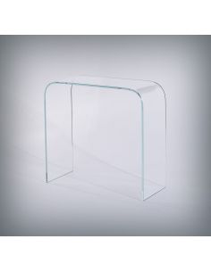 Consolle Cube Small - eSAEM.it