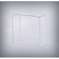 Consolle Cube Small - eSAEM.it