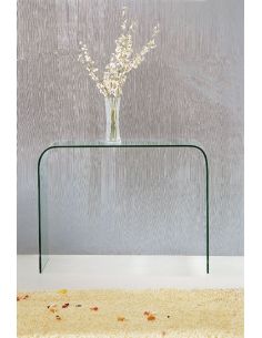 Consolle Cube - eSAEM.it