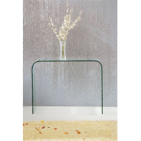 Consolle Cube - eSAEM.it