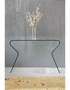 Consolle Ellis - eSAEM.it