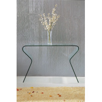 Consolle Ellis - eSAEM.it