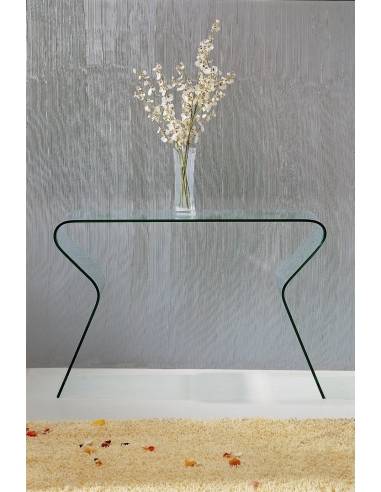 Consolle Ellis - eSAEM.it