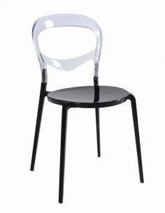 Sedia Bon Ton - eSAEM.it