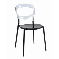 Sedia Bon Ton - eSAEM.it