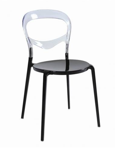 Sedia Bon Ton - eSAEM.it