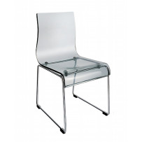 Sedia Pure - eSAEM.it