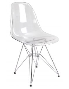 Sedia Odissy - eSAEM.it