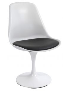 Sedia Shell - eSAEM.it