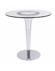 Tavolino Ione - eSAEM.it