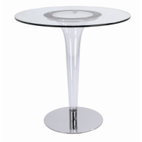 Tavolino Ione - eSAEM.it