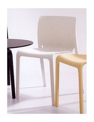 Sedia Medea - eSAEM.it