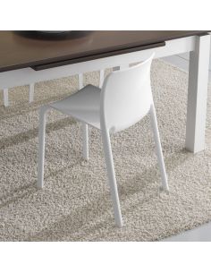 Sedia Medea - eSAEM.it