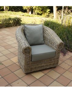 Poltrona Queen - eSAEM.it