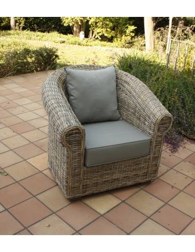 Poltrona Queen - eSAEM.it