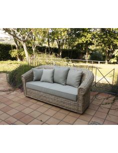 Divano Queen - eSAEM.it