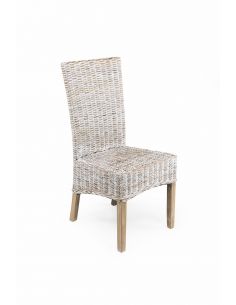 Sedia Sophie - eSAEM.it