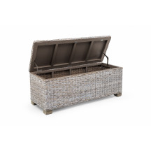 Panca Contenitore - eSAEM.it