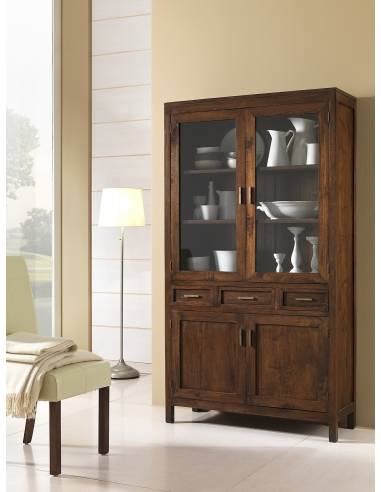 Vetrina Compact - eSAEM.it