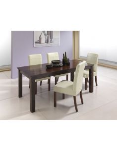 Tavolo Compact - eSAEM.it